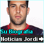  Jordi Alba