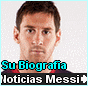  Leo Messi