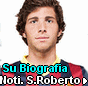 Sergi Roberto