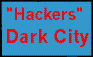 Hackers Dark City, otorga el premio especial a esta web por su exelente diseo y contenido....